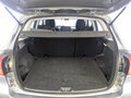 2012 Mitsubishi ASX I, серый - вид 8