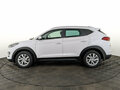 2018 Hyundai Tucson III Рестайлинг, белый, 2220000 рублей - вид 7