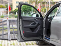 2026 Audi Q3 35 TFSI II (F3), серый, 3920000 рублей - вид 5