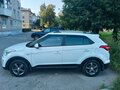 2017 Hyundai Creta I, белый - вид 7