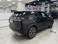 2024 Jaecoo J7 I, чёрный, 2540000 рублей - вид 3