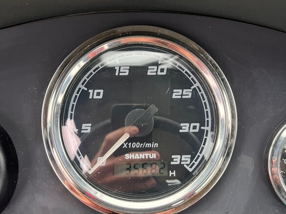 2022 Shantui SR12P-5, 4150000 рублей - вид 6