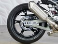 2025 BMW S 1000 RR, серебристый, 2299000 рублей - вид 8