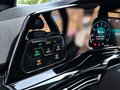 2023 Volkswagen Golf VIII, серый, 1800002 рублей - вид 10