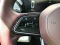 2024 Geely Monjaro I, серый, 3200000 рублей - вид 11