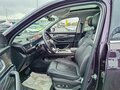 2021 Exeed VX I, фиолетовый, 2649995 рублей - вид 8