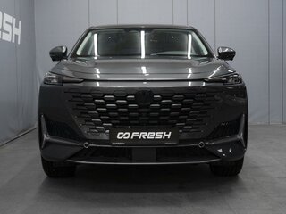 2023 Changan UNI-K, серый, 2999000 рублей, вид 3
