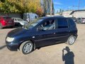 2005 Hyundai Matrix I, синий, 250000 рублей - вид 2