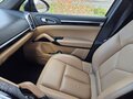 2016 Porsche Cayenne Diesel II Рестайлинг (958), чёрный, 3900000 рублей - вид 6