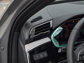 2026 Audi Q3 35 TFSI II (F3), серый, 3920000 рублей - вид 10