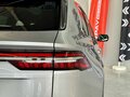 2026 Geely Monjaro I Рестайлинг 2 (China Market), серебристый, 4250000 рублей - вид 9