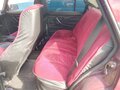 2007 Lada (ВАЗ) 2107, пурпурный, 199000 рублей - вид 6