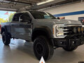 2026 Ford F-250, серый, 18450000 рублей