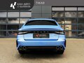 2023 Chery Arrizo 8, синий, 2066000 рублей - вид 3