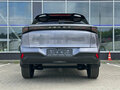 2026 Omoda C5 II, серый, 2399000 рублей - вид 4