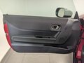 2026 Mini Hatch JCW IV (F65/F66/J01), красный - вид 10