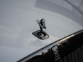 2026 Rolls-Royce Ghost Black Badge II Рестайлинг (Series II), серый, 60400000 рублей - вид 6
