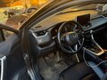 2020 Toyota RAV4 V (XA50), коричневый - вид 5