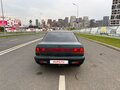 1999 Daewoo Espero, зелёный, 90000 рублей - вид 4