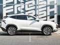 2024 Jetour Dashing I, белый, 2019999 рублей - вид 4