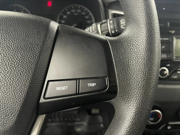 2018 Hyundai Creta I, серый, 1489000 рублей - вид 14