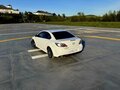 2011 Mazda 6 II (GH) Рестайлинг, белый, 1300000 рублей - вид 10