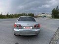 2006 Mazda 6 I (GG) Рестайлинг, серебристый, 510000 рублей - вид 4
