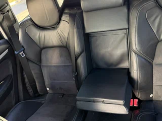 2009 Porsche Cayenne GTS I Рестайлинг (957), белый, 699000 рублей, вид 4