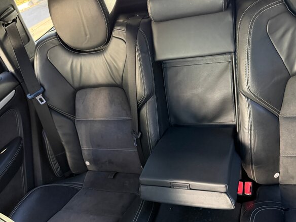 2009 Porsche Cayenne GTS I Рестайлинг (957), белый, 690000 рублей - вид 3