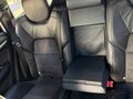 2009 Porsche Cayenne GTS I Рестайлинг (957), белый, 690000 рублей - вид 3