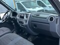 2021 ГАЗ ГАЗель (3302), белый, 1650000 рублей - вид 10