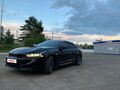 2019 Kia K5 III, чёрный, 2170000 рублей - вид 1