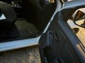2025 Lada (ВАЗ) Largus I Рестайлинг, белый, 1350000 рублей - вид 5