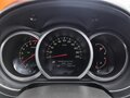 2011 Suzuki Grand Vitara II Рестайлинг, бежевый, 1099000 рублей - вид 7