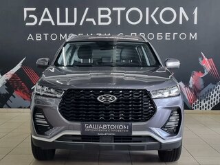 2024 Xcite X-Cross 7, серый, 1950000 рублей, вид 2