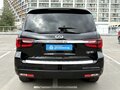 2018 Infiniti QX80 I Рестайлинг 2, чёрный, 3849000 рублей - вид 2