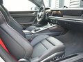 2026 Porsche 911 Turbo S VIII (992) Рестайлинг, серый, 43000000 рублей - вид 11