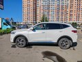 2022 Haval F7 I, белый, 1680000 рублей - вид 3