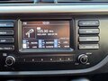 2019 Kia Rio X-Line IV, оранжевый - вид 11