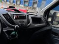 2017 Ford Transit, белый, 1900000 рублей - вид 9