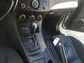 2011 Mazda 3 II (BL) Рестайлинг, белый, 780000 рублей - вид 6