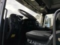 2022 Sinotruk Sitrak C7H, белый, 2880000 рублей - вид 8