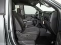 2026 Chevrolet Silverado ZR2 IV (T1XX) Рестайлинг, серый, 8450000 рублей - вид 7