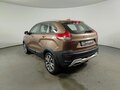 2020 Lada (ВАЗ) XRAY Cross I, коричневый, 1250000 рублей - вид 6