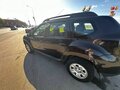 2014 Renault Duster I, коричневый, 950000 рублей - вид 1