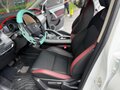 2022 Geely Coolray (Binyue) I, белый, 1280000 рублей - вид 6