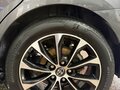2014 Toyota Corolla XI (E160, E170, E180), серый, 1230000 рублей - вид 7