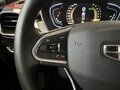 2022 Geely Coolray I, жёлтый, 1790000 рублей - вид 11