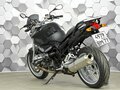 2008 BMW R 1200 R, чёрный, 489000 рублей - вид 7