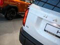2026 Haval H3 I Рестайлинг, белый, 3249000 рублей - вид 6